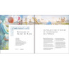 Alex ALICE - Artbook - Château des étoiles (français)