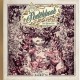 Stan Manoukian - Monster Pack