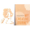 Draw What You Love: The Art of Simone Grünewald