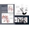 Draw What You Love: The Art of Simone Grünewald