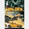 Éric Hérenguel - The KONG CREW - Ep 6 (Anglais)