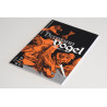 Herman Vogel - Album 1 - Josepe