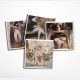 Ashley WOOD - Investigation BUNDLE 1-4