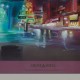 GHOST IN THE SHELL - Cut n° 341 - Affiche de luxe