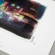 GHOST IN THE SHELL - Cut n° 341 - High quality poster