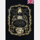 Rudyard Kipling & Armel Gaulme - The Man Who Would Be King - Artist's Edition (English)