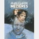 Jean-Claude Mézières : Le Dessinateur aux Mille Planètes - softcover (French)