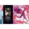Jean-Claude Mézières : Le Dessinateur aux Mille Planètes - hardcover special edition (French)