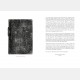 Rudyard Kipling & Armel Gaulme - The Man Who Would Be King - Artist's Edition (English)