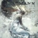 MANN vol. 2