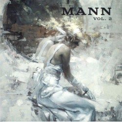 MANN vol. 2