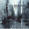 MANN vol. 1