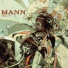 MANN vol. 3