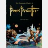 Frank Frazetta COLLECTOR'S EDITION (The Fantastic Worlds of)