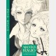 Moto Hagio, Au-delà des genres