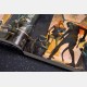 The Star Wars Archives. 1977 - 1983 (Anglais)