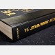 The Star Wars Archives. 1977 - 1983 (English)