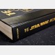 The Star Wars Archives. 1977 - 1983 (Anglais)