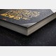 The Star Wars Archives. 1977 - 1983 (Anglais)