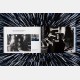The Star Wars Archives. 1977 - 1983 (Anglais)