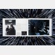 The Star Wars Archives. 1977 - 1983 (Anglais)