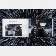 The Star Wars Archives. 1977 - 1983 (Anglais)