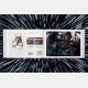 The Star Wars Archives. 1977 - 1983 (Anglais)