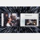 The Star Wars Archives. 1977 - 1983 (Anglais)