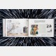 The Star Wars Archives. 1977 - 1983 (Anglais)
