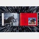 The Star Wars Archives. 1977 - 1983 (Anglais)
