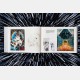 The Star Wars Archives. 1977 - 1983 (Anglais)