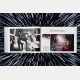 The Star Wars Archives. 1977 - 1983 (Anglais)
