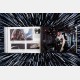 The Star Wars Archives. 1977 - 1983 (Anglais)