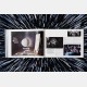 The Star Wars Archives. 1977 - 1983 (Anglais)