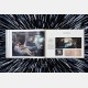 The Star Wars Archives. 1977 - 1983 (Anglais)