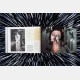The Star Wars Archives. 1977 - 1983 (Anglais)