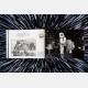 The Star Wars Archives. 1977 - 1983 (Anglais)