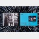 The Star Wars Archives. 1977 - 1983 (Anglais)