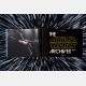 The Star Wars Archives. 1977 - 1983 (Anglais)