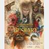 Labyrinth: Bestiary - A Definitive Guide to The Creatures of the Goblin King's Realm (Anglais)