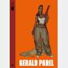 Art.Box: Gérald Parel