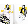 Sketch.Box: Somnath Pal