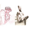 Sketch.Box: Somnath Pal