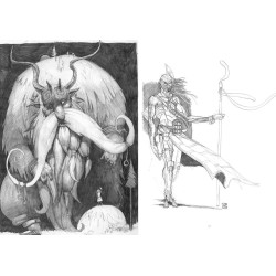 Sketch.Box: Björn Hurri