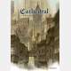 John Howe - Cathedral (EN)