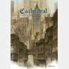 John Howe - Cathedral (English)