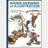 Christie's Bande Dessinée et Illustration Paris, 19 novembre 2016