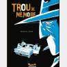 Trou de mémoire standard (éditions des 4 mondes)