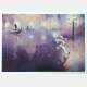 Emmanuel Lepage - Colombine (Print) - Signed