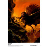 Art Fantastix Select 6: Boris Vallejo & Julie Bell